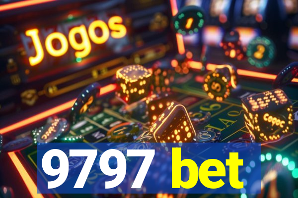 9797 bet